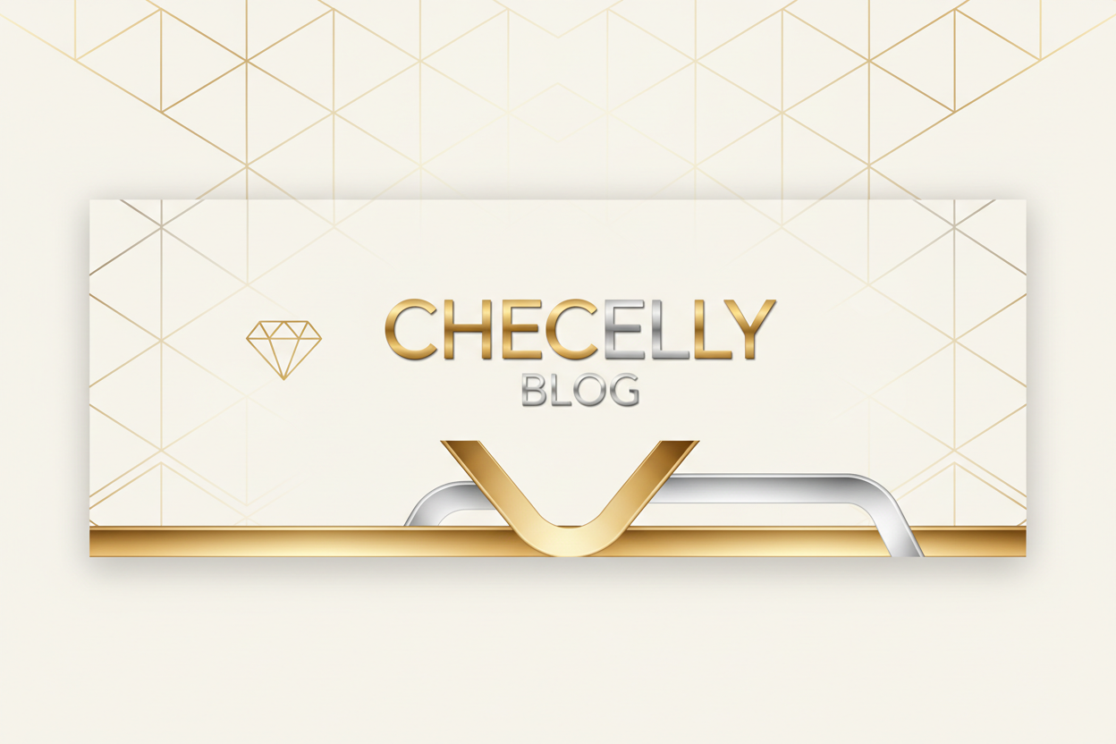 Jewelry Trends 2026: Must-Have Pieces That Will Define the Year