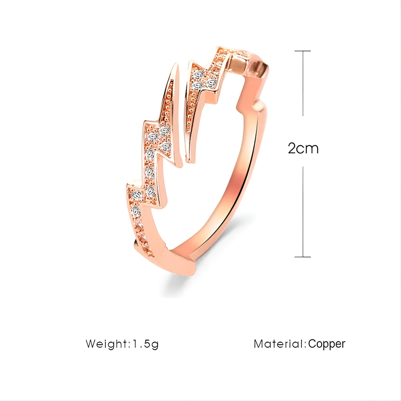 GIVRENA
