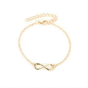 INFINITY GLAM