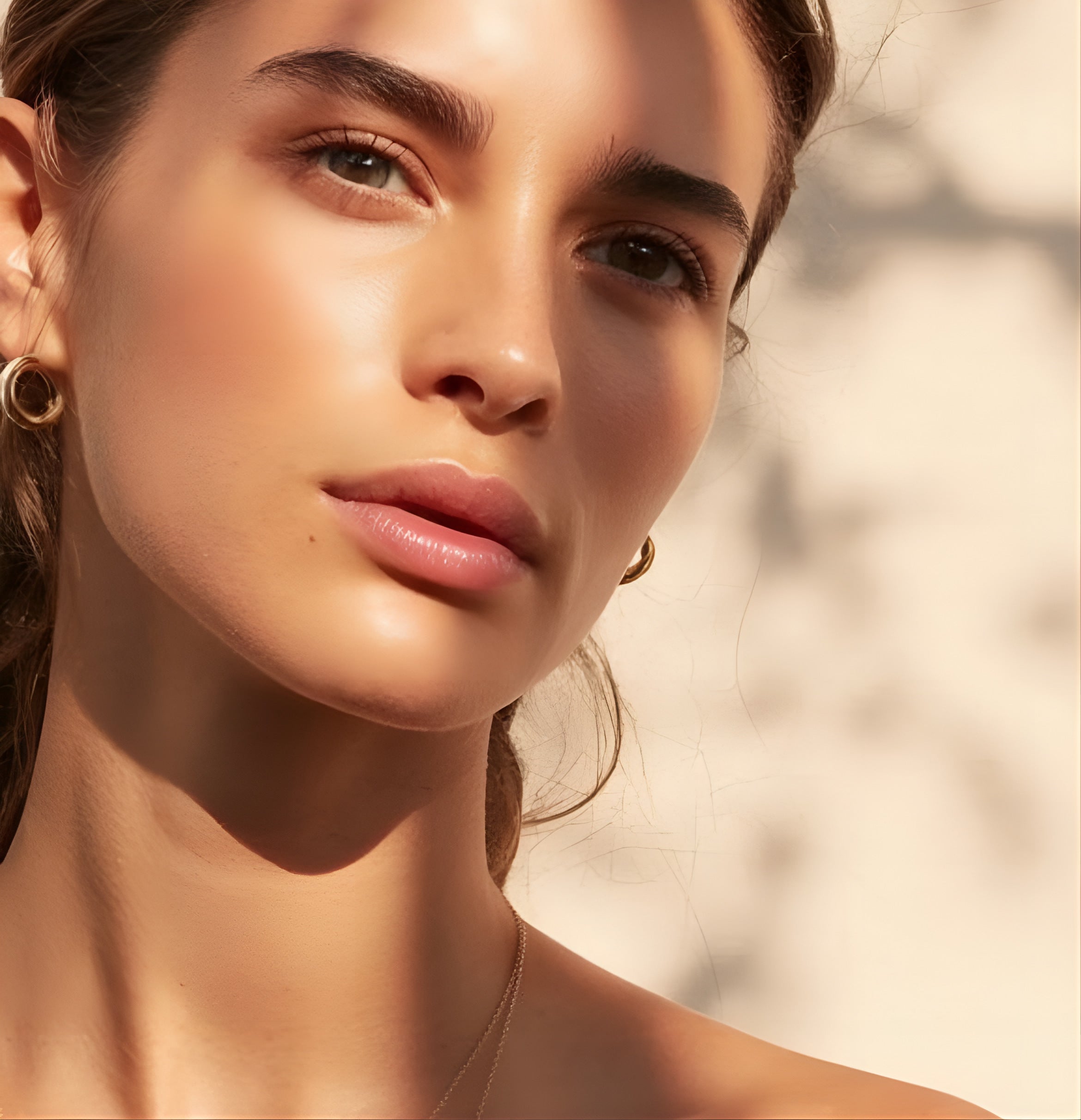 Checelly editorial_8146_x2.jpg