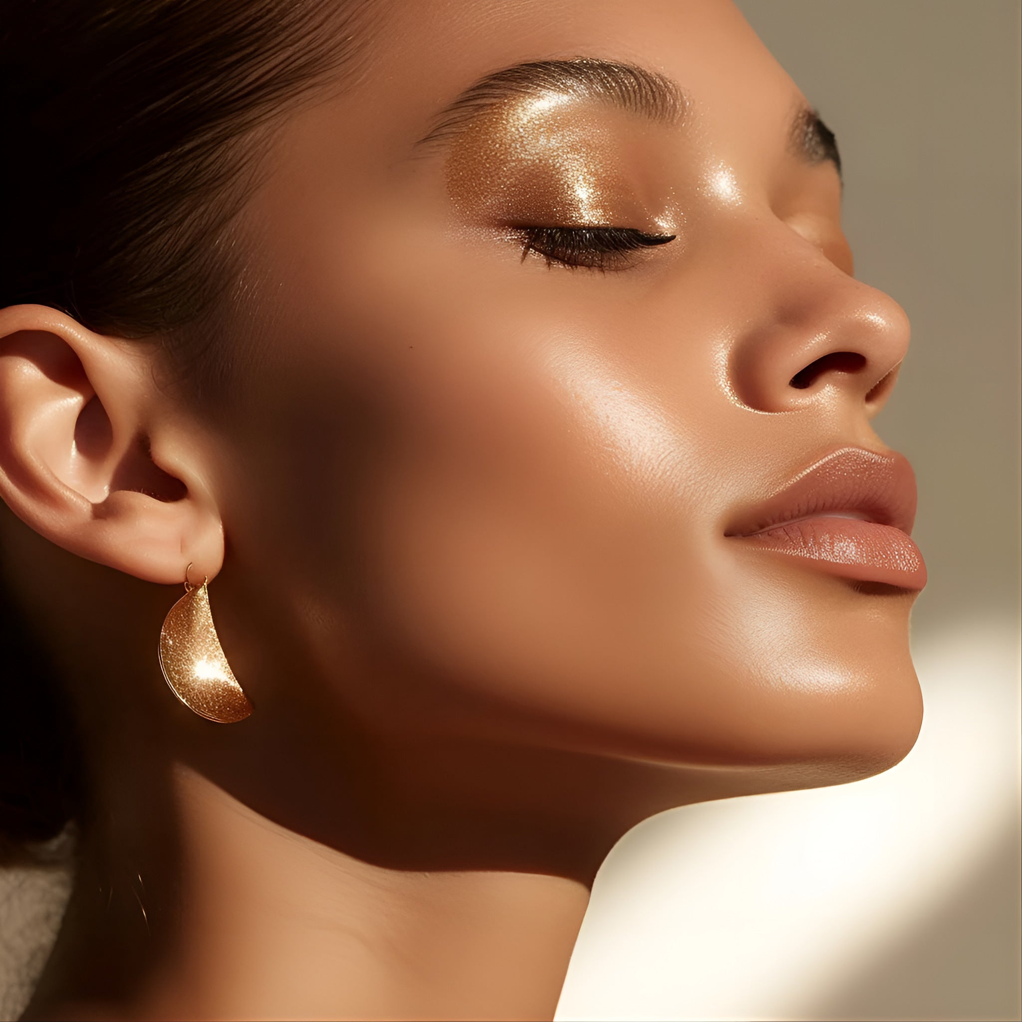 Checelly tile_earrings_x2.jpg