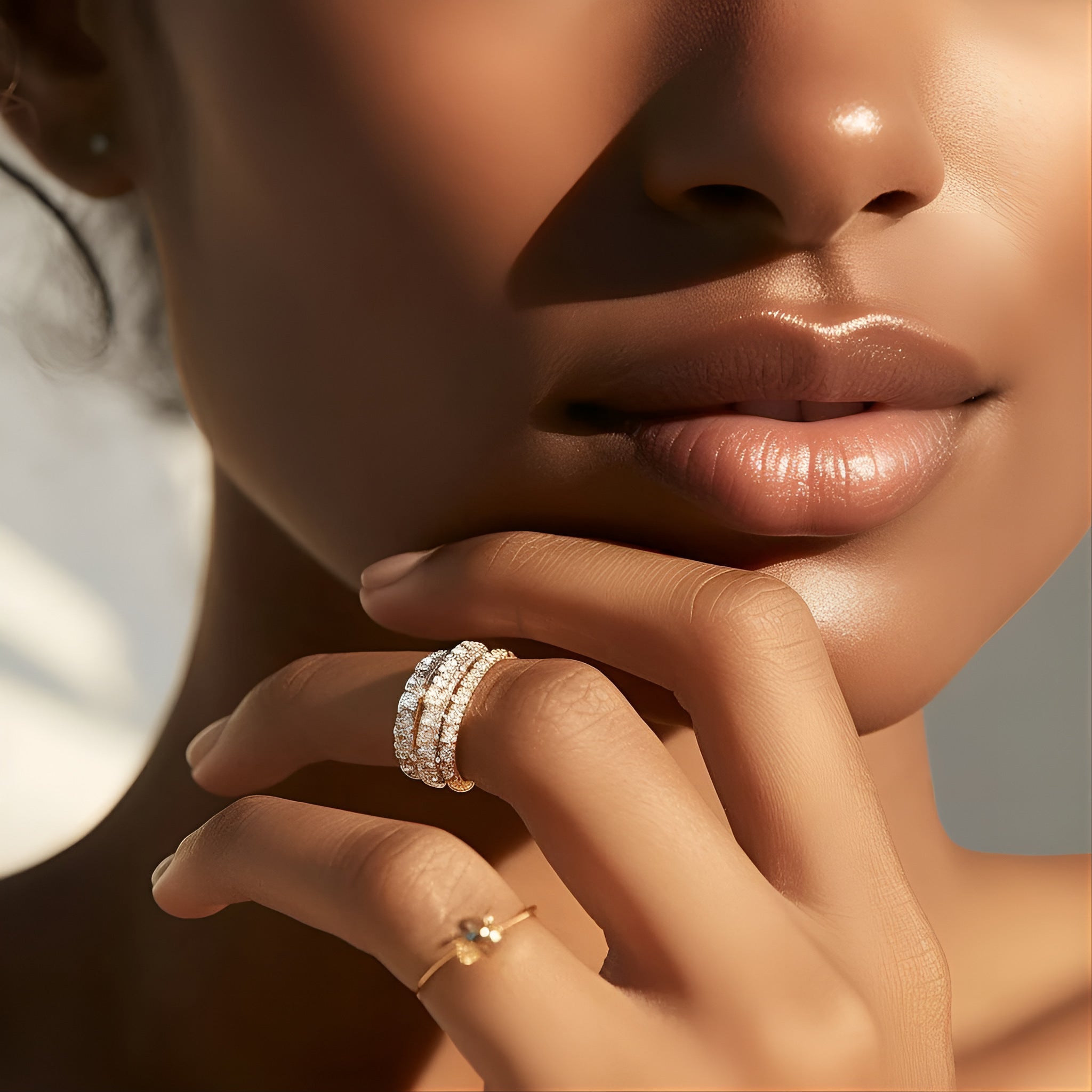 Checelly tile_rings_x2.jpg