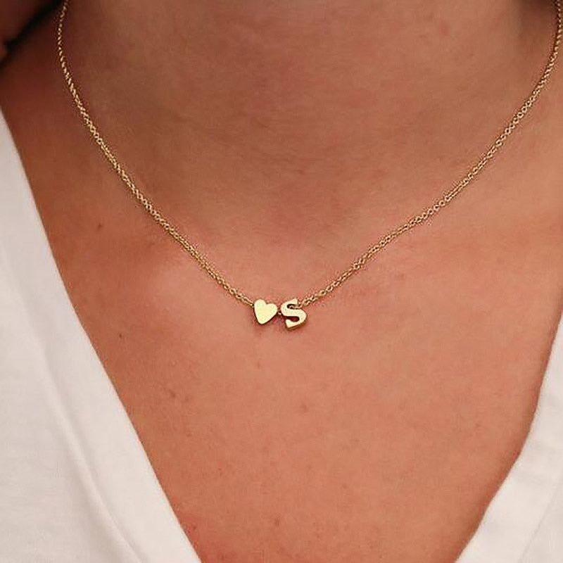 CONCHERRY - Personalized