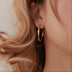 LOVE GLAMOUR