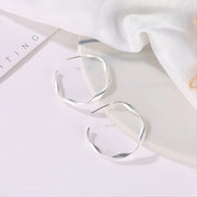 LOVE GLAMOUR