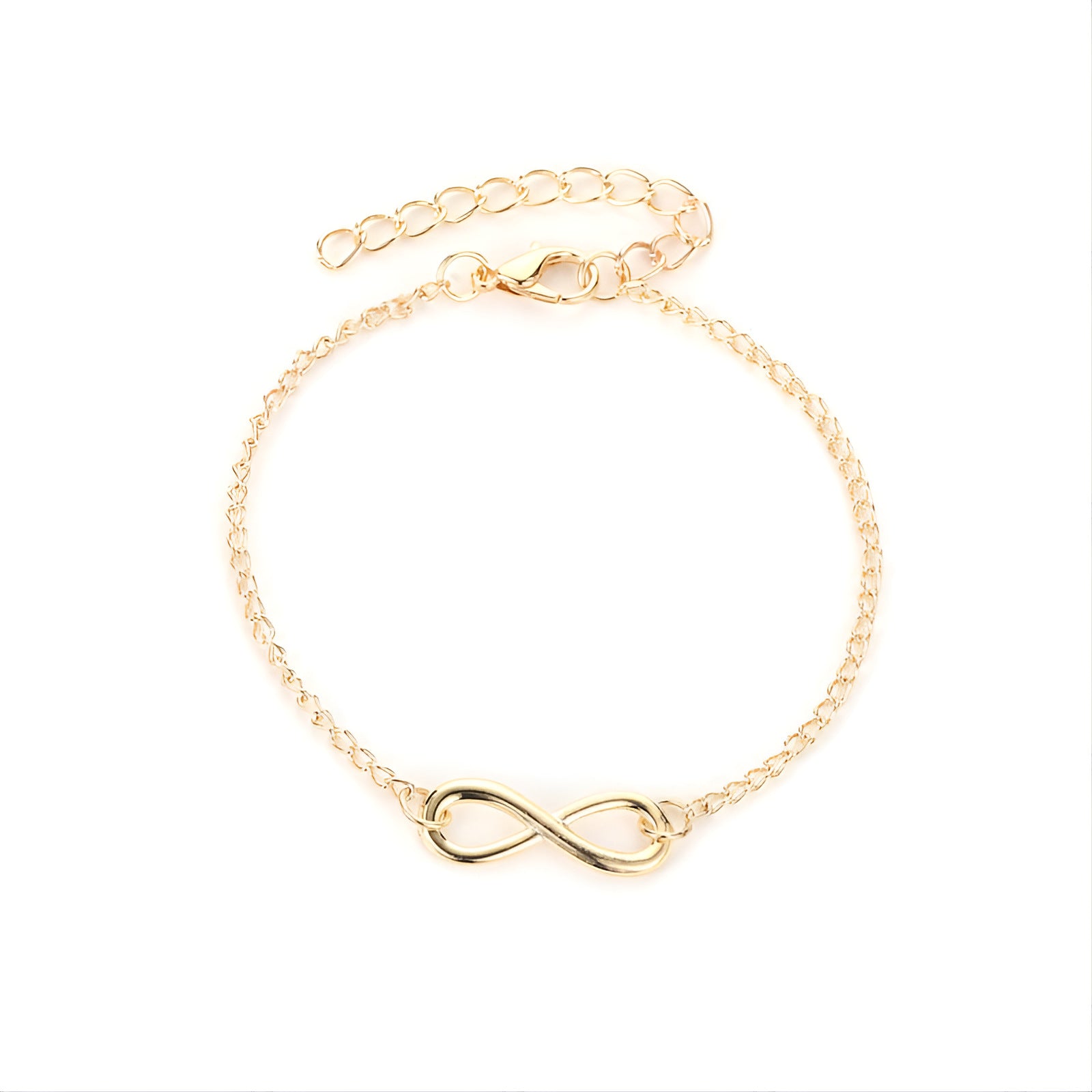 INFINITY GLAM