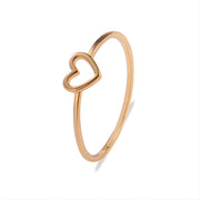 INFINITY LOVE