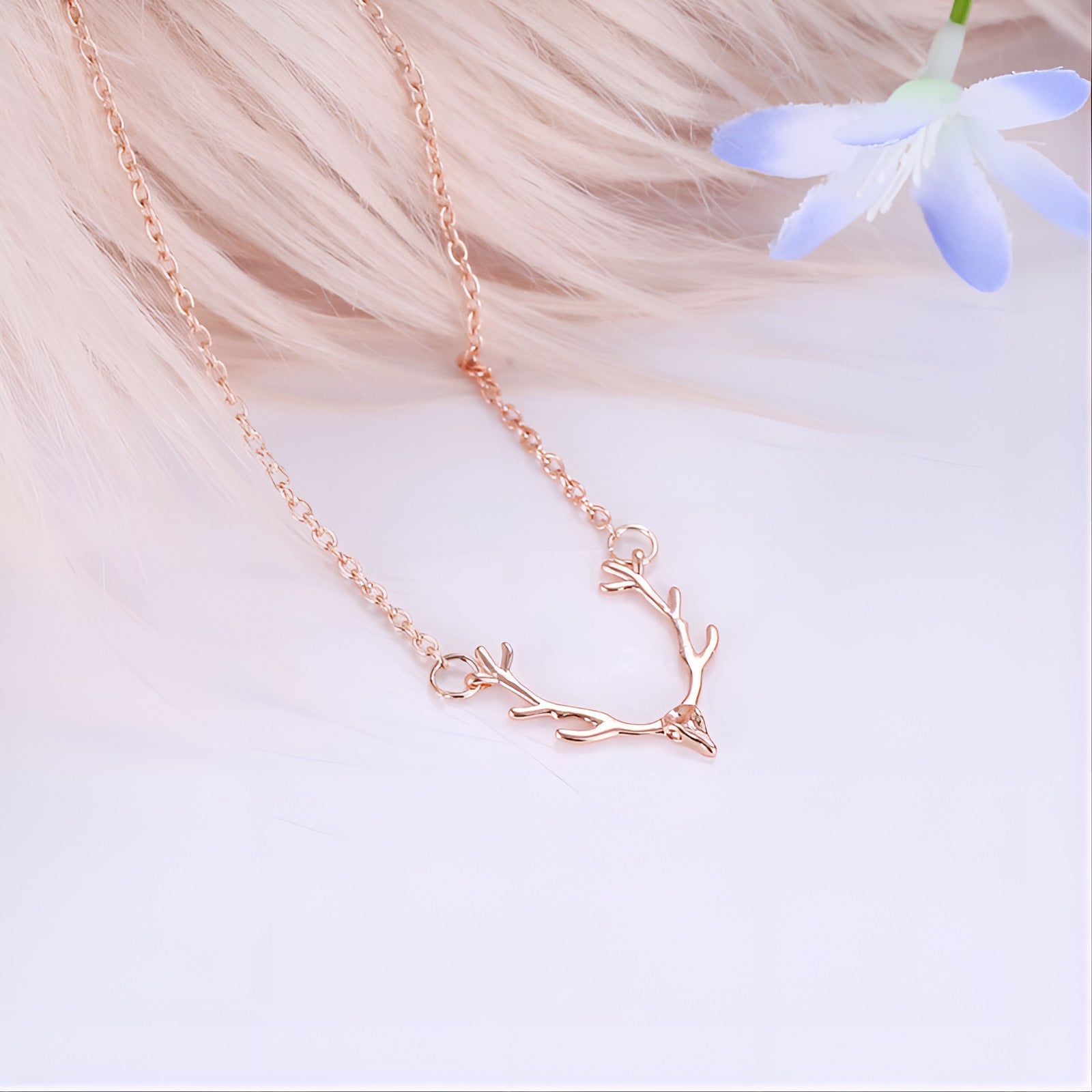 MEDIS