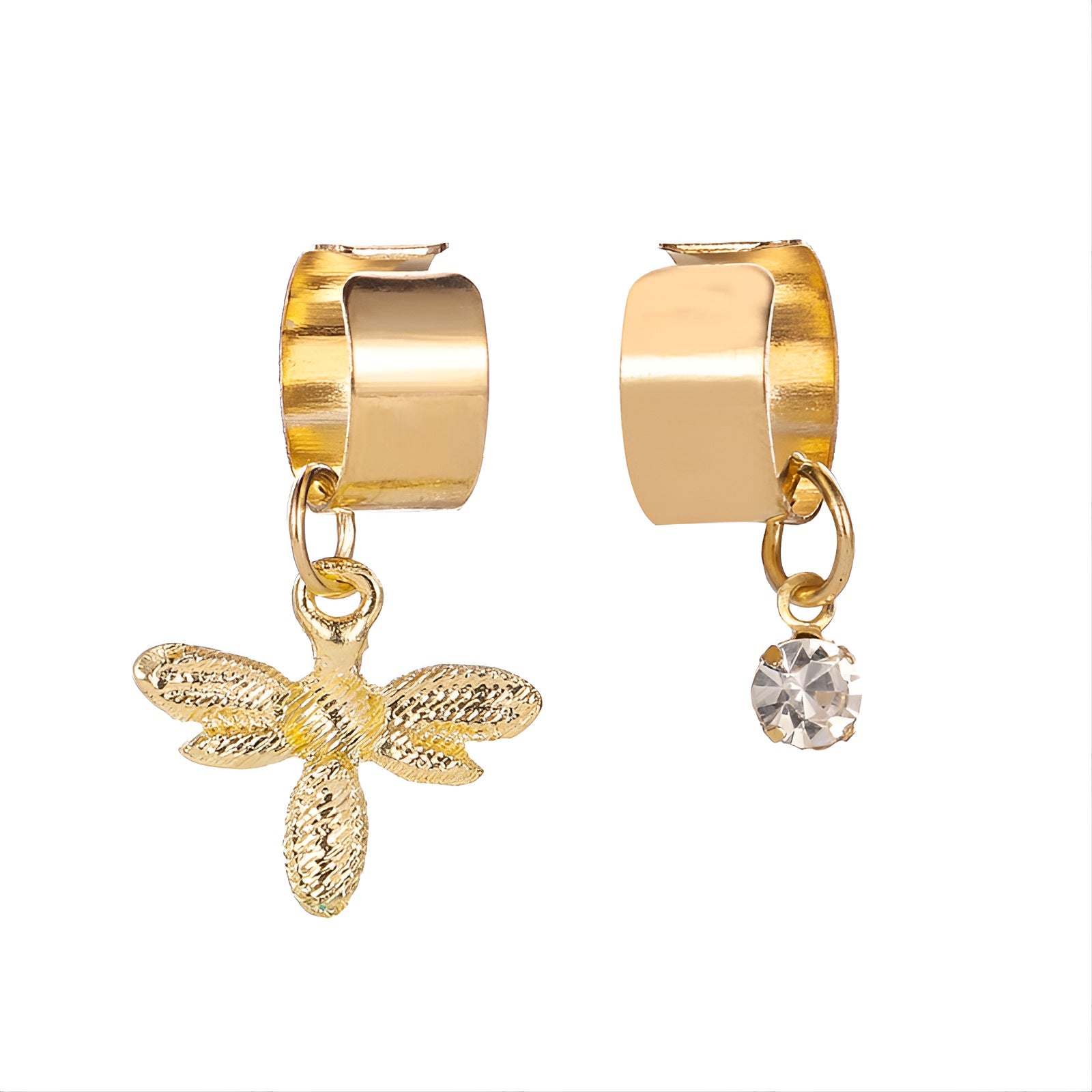 ROYAL BUTTERFLY