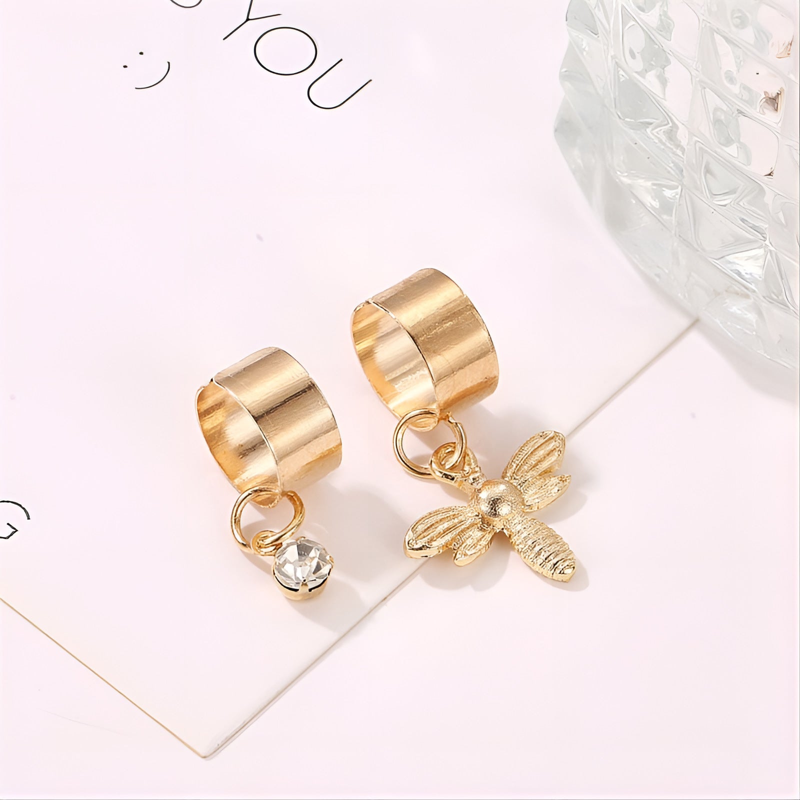ROYAL BUTTERFLY