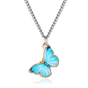 ORUSA