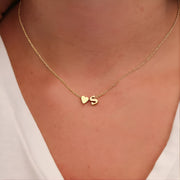 CONCHERRY - Personalized