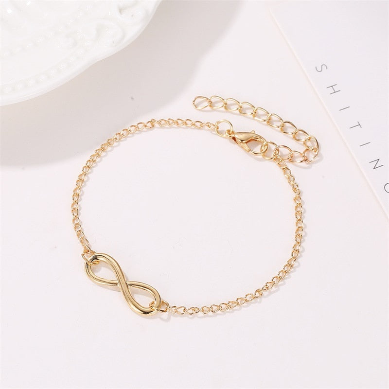 INFINITY GLAM