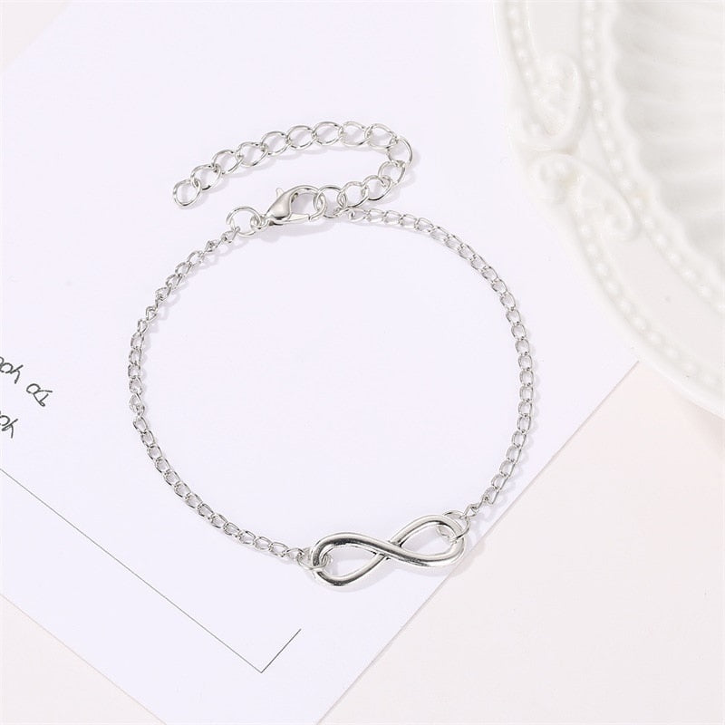 INFINITY GLAM