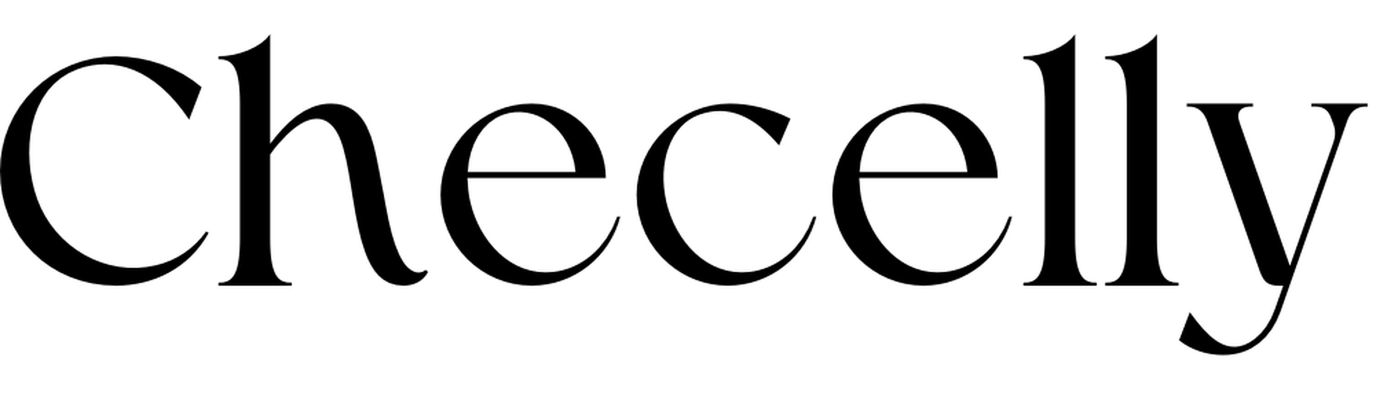 Checelly