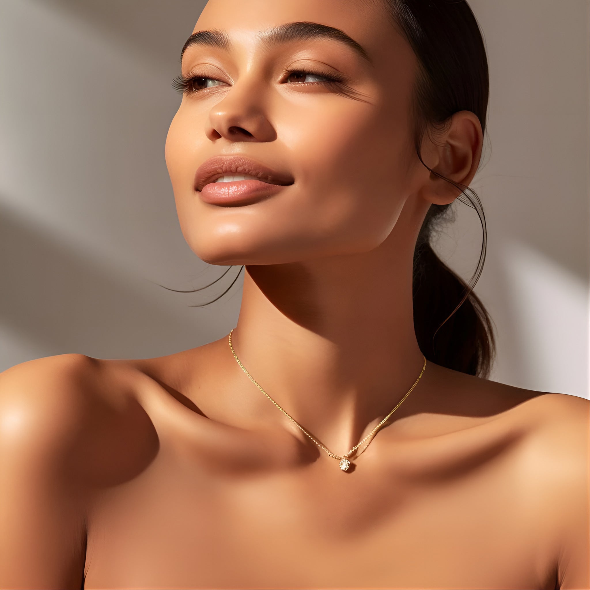 Checelly tile_necklaces_x2.jpg